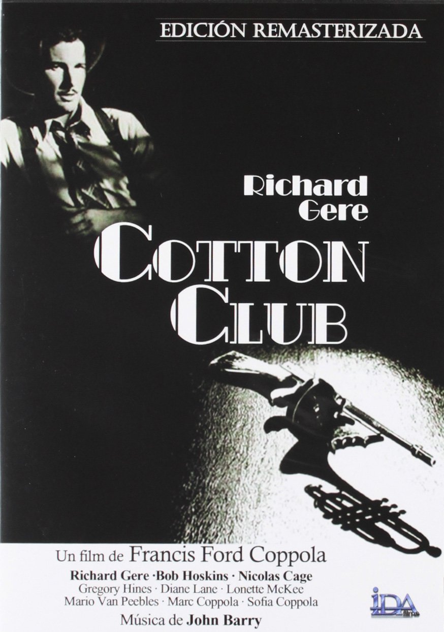 JETS- PURE COTTON [DVD]ロカビリー JETS- PURE COTTON [DVD]ロカビリー JETS- PURE COTTON [DVD